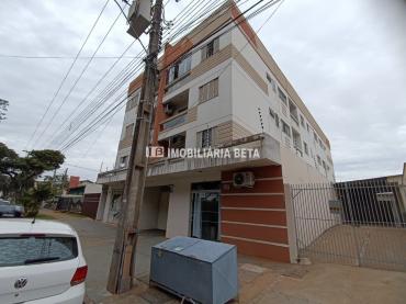 APARTAMENTOS, AVENIDA ALLAN KARDEC