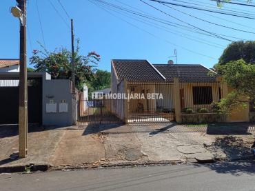 CASAS, AVENIDA PIAUI