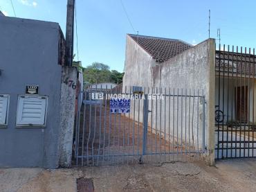 CASAS, AVENIDA PIAUI