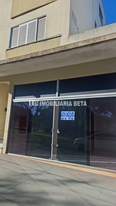 SALAS COMERCIAIS, AVENIDA BAHIA 