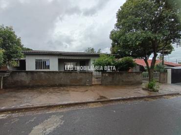 CASAS, RUA XAVIER DA SILVA