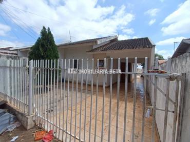 CASAS, RUA PALMIRA HERCILIO LAGUILO 