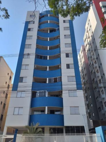 APARTAMENTOS, AVENIDA AMERICA