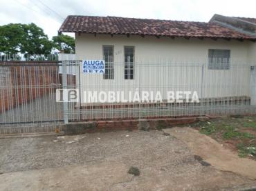 CASAS, RUA ALICE PEREIRA DE MORAIS 