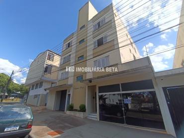 APARTAMENTOS, AVENIDA BAHIA 