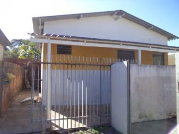 CASAS, AVENIDA PIAUI