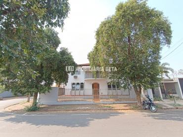 SOBRADOS, RUA 19 DE DEZEMBRO 