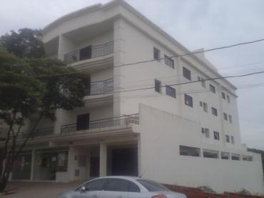 APARTAMENTOS, AVENIDA BRASIL