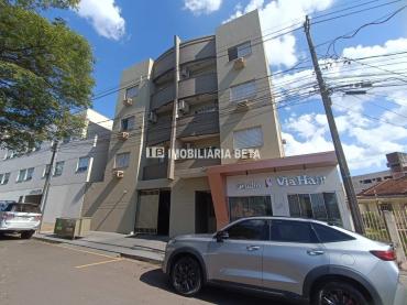 APARTAMENTOS, RUA ALVARES CABRAL 