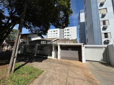 CASAS, AVENIDA BRASIL