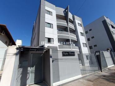 Apartamento para Locação em Cianorte - PR, Zona 02