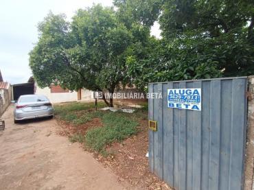 CASAS, AVENIDA CORUJA 