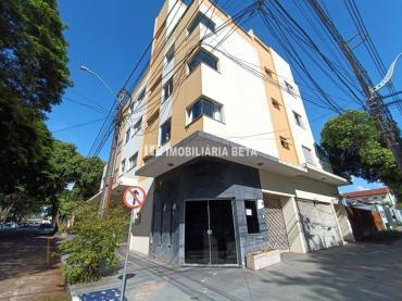 SALAS EM EDIFÍCIOS, RUA D. PEDRO I 