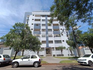 APARTAMENTOS, AVENIDA BRASIL