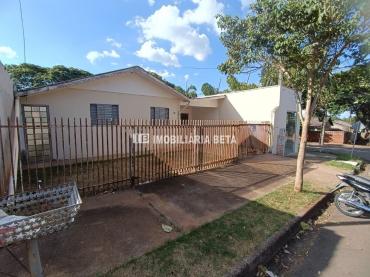 CASAS, RUA PELICANO