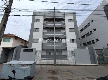 APARTAMENTOS, AV. BRASIL