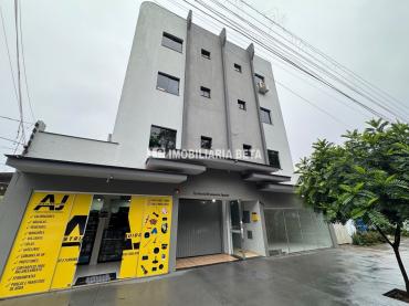 APARTAMENTOS, AVENIDA DOUTOR JOSÉ ROBERTO FURQUIM DE CASTRO