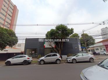 SALAS COMERCIAIS, RUA CONSTITUIÇAO 