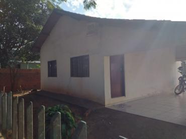 TERRENOS, AVENIDA CEARÁ