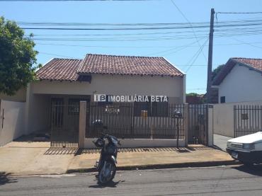 CASAS, RUA CONGONHAS