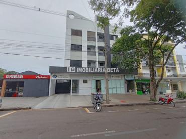 APARTAMENTOS, AVENIDA BRASIL