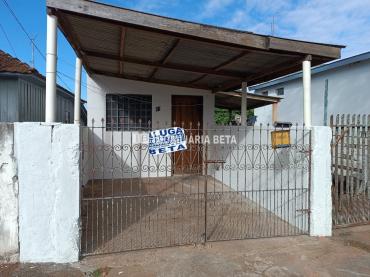 CASAS, RUA SOROCABA