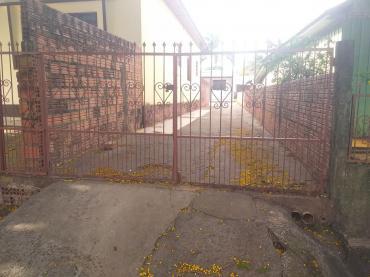 Casa para Locação em Cianorte - PR, Zona 07