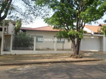 CASAS, AVENIDA ESPÍRITO SANTO