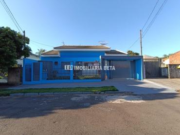 CASAS, RUA JOSE BONIFACIO