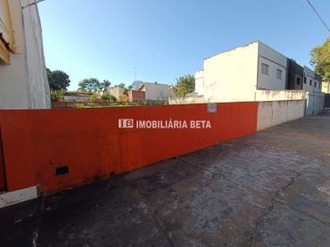 TERRENOS, AVENIDA BRASIL