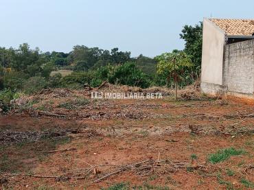 Terreno para Venda em Cianorte - PR, Jd Morada do Sol IV