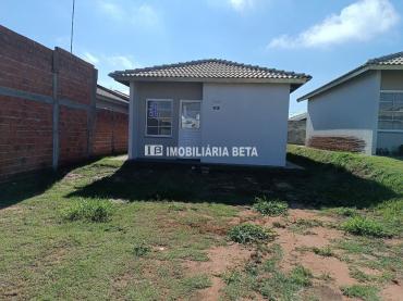 CASAS, RUA LYGIA FAGUNDES TELLES