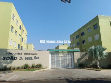 Apartamento para Venda em Cianorte - PR, Zona 01