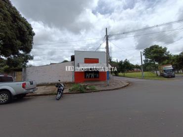 TERRENOS, AVENIDA PIAUI