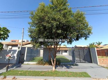 CASAS, RUA DOMINGOS NASCIMBENE