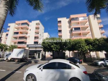 Apartamento para Venda em Cianorte - PR, Zona 02