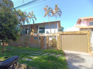 SOBRADOS, AVENIDA SAO PAULO