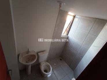 Apartamento para Locação em Cianorte - PR, Zona 01