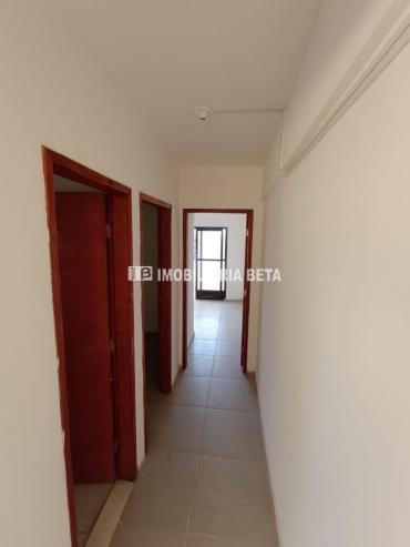 Apartamento para Locação em Cianorte - PR, Zona 01