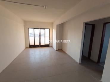 Apartamento para Locação em Cianorte - PR, Zona 01