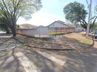 Terreno Comercial para Locação em Cianorte - PR, Zona 02