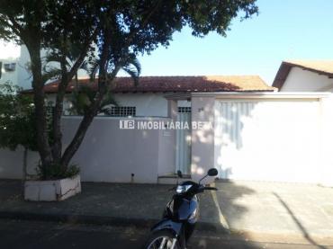 CASAS, RUA MARTIN AFONSO