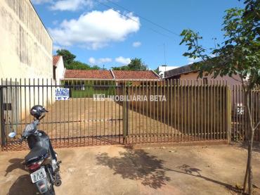 CASAS, AVENIDA MARANHAO