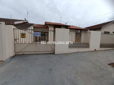 CASAS, JOSÉ LAGUILO