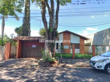 CASAS, RUA PORTO SEGURO