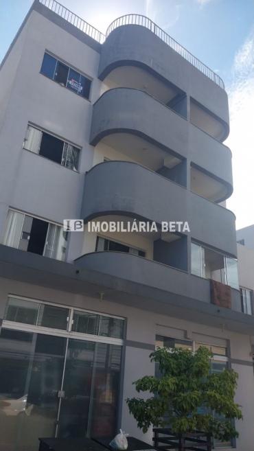 APARTAMENTOS, RUA ALVARES CABRAL 