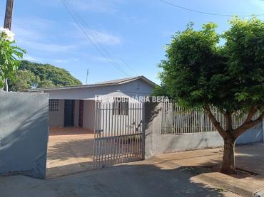 CASAS, RUA FAISÃO