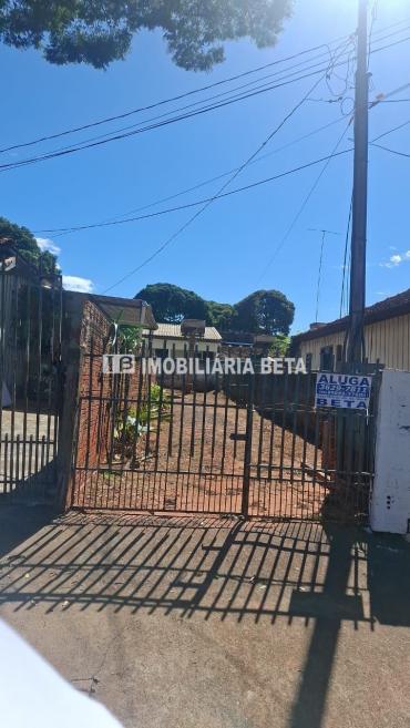CASAS, RUA WASHINGTON LUIZ 