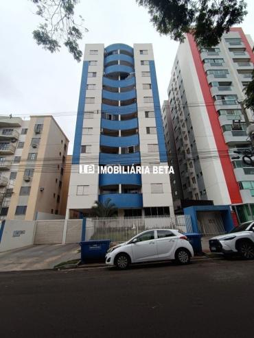 APARTAMENTOS, AVENIDA AMERICA