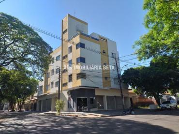 APARTAMENTOS, AVENIDA BRASIL